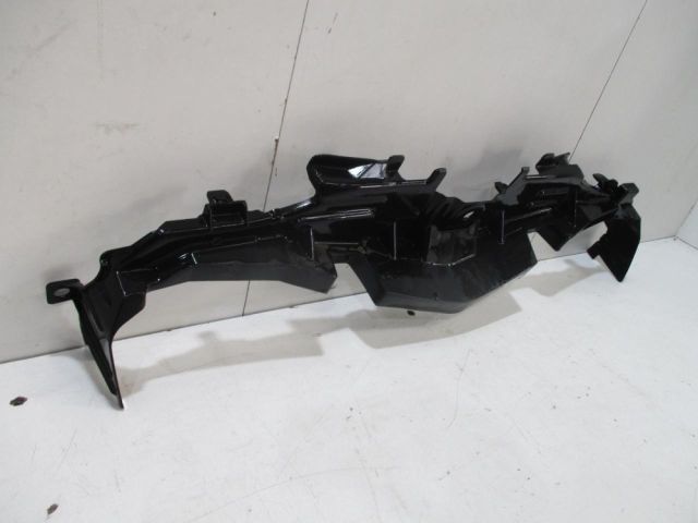 bontott MAZDA 2 Hűtő Légterelő