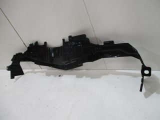 bontott MAZDA 2 Hűtő Légterelő