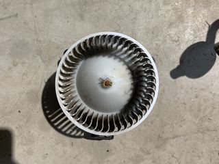 bontott MAZDA 2 Hűtőventilátor Motor