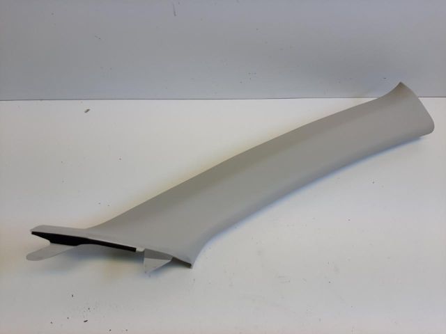 bontott MAZDA 2 Jobb A Oszlop Burkolat