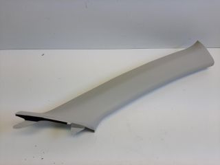 bontott MAZDA 2 Jobb A Oszlop Burkolat