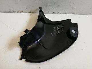 bontott MAZDA 2 Jobb A Oszlop Burkolat