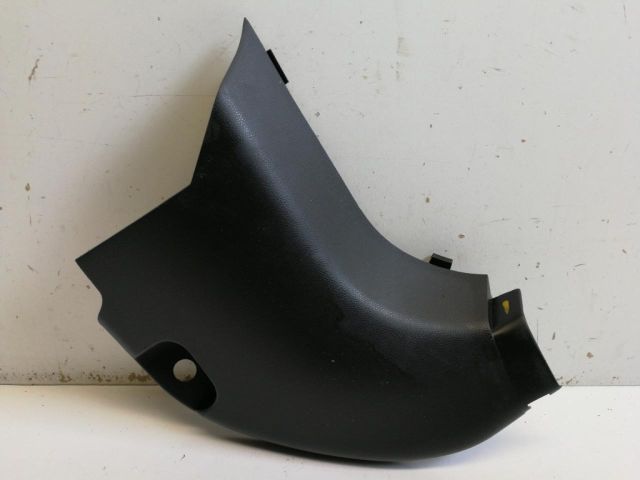 bontott MAZDA 2 Jobb A Oszlop Burkolat