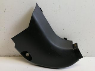 bontott MAZDA 2 Jobb A Oszlop Burkolat