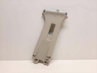 bontott MAZDA 2 Jobb B Oszlop Burkolat