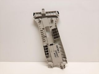 bontott MAZDA 2 Jobb B Oszlop Burkolat