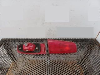 bontott MAZDA 2 Jobb Belső Hátsó Lámpa