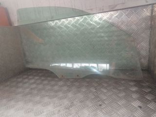 bontott MAZDA 2 Jobb első Ablak