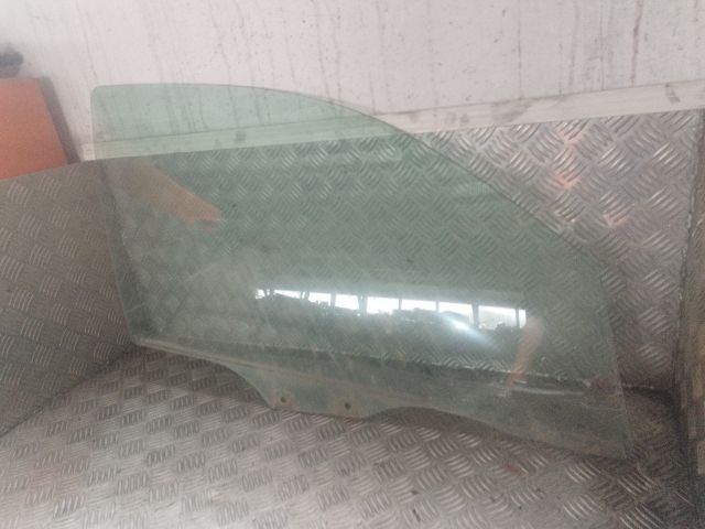 bontott MAZDA 2 Jobb első Ablak