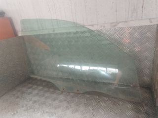 bontott MAZDA 2 Jobb első Ablak