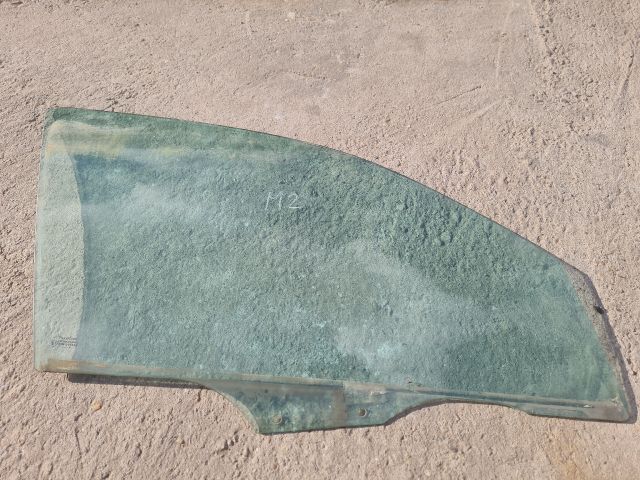 bontott MAZDA 2 Jobb első Ablak