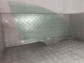 bontott MAZDA 2 Jobb első Ablak