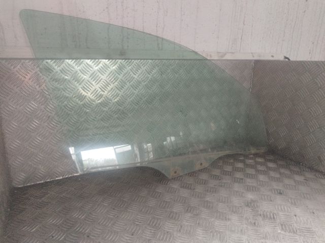 bontott MAZDA 2 Jobb első Ablak