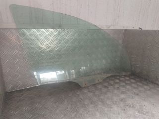 bontott MAZDA 2 Jobb első Ablak