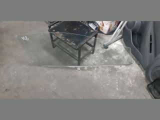 bontott MAZDA 2 Jobb első Ablak