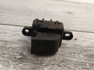 bontott MAZDA 2 Jobb első Ablakemelő Kapcsoló