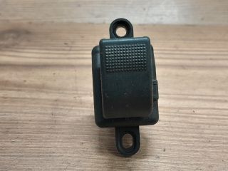 bontott MAZDA 2 Jobb első Ablakemelő Kapcsoló