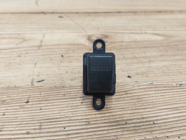 bontott MAZDA 2 Jobb első Ablakemelő Kapcsoló