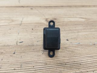 bontott MAZDA 2 Jobb első Ablakemelő Kapcsoló