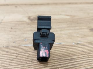 bontott MAZDA 2 Jobb első Ablakemelő Kapcsoló