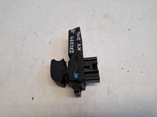 bontott MAZDA 2 Jobb első Ablakemelő Kapcsoló