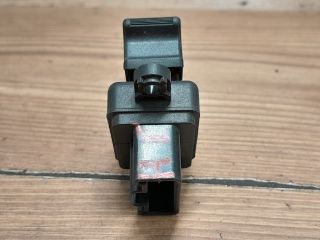 bontott MAZDA 2 Jobb első Ablakemelő Kapcsoló