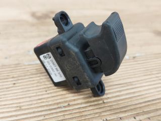 bontott MAZDA 2 Jobb első Ablakemelő Kapcsoló