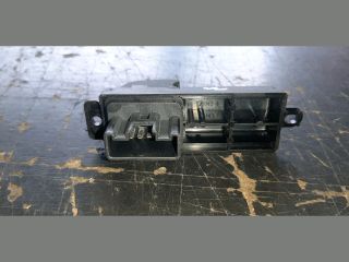 bontott MAZDA 2 Jobb első Ablakemelő Kapcsoló