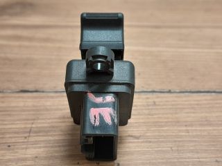 bontott MAZDA 2 Jobb első Ablakemelő Kapcsoló