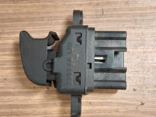 bontott MAZDA 2 Jobb első Ablakemelő Kapcsoló