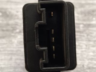 bontott MAZDA 2 Jobb első Ablakemelő Kapcsoló