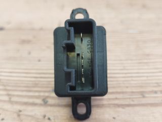 bontott MAZDA 2 Jobb első Ablakemelő Kapcsoló