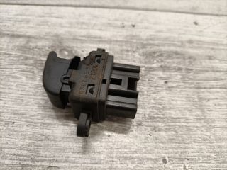 bontott MAZDA 2 Jobb első Ablakemelő Kapcsoló