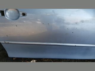 bontott MAZDA 2 Jobb első Ablakemelő Szerkezet (Elektromos)