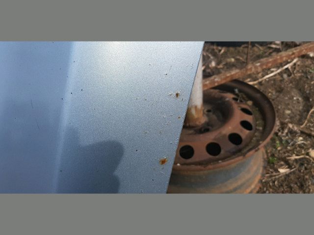 bontott MAZDA 2 Jobb első Ablakemelő Szerkezet (Elektromos)