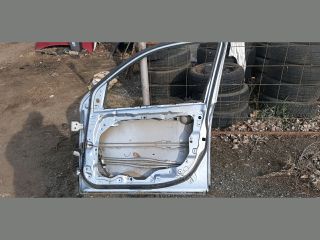 bontott MAZDA 2 Jobb első Ablakemelő Szerkezet (Elektromos)