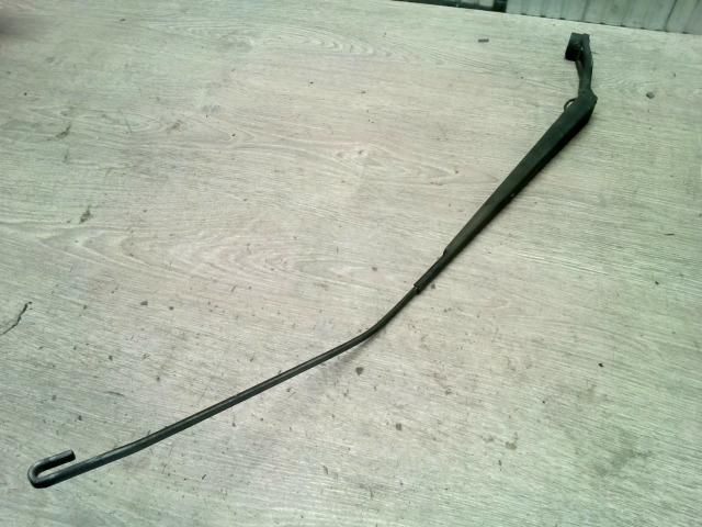 bontott MAZDA 2 Jobb első Ablaktörlő Kar