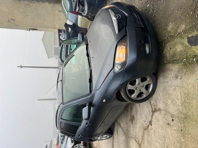 bontott MAZDA 2 Jobb első Ablaktörlő Kar