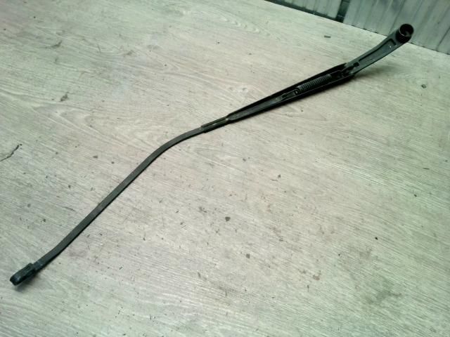 bontott MAZDA 2 Jobb első Ablaktörlő Kar