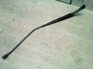 bontott MAZDA 2 Jobb első Ablaktörlő Kar