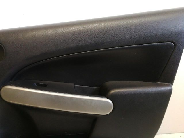 bontott MAZDA 2 Jobb első Ajtó Kárpit