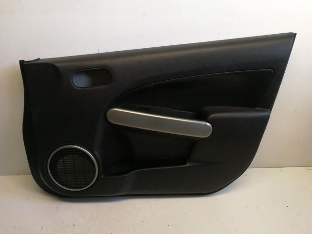 bontott MAZDA 2 Jobb első Ajtó Kárpit