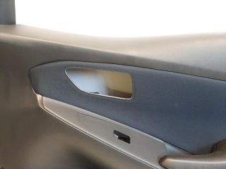 bontott MAZDA 2 Jobb első Ajtó Kárpit