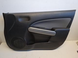 bontott MAZDA 2 Jobb első Ajtó Kárpit