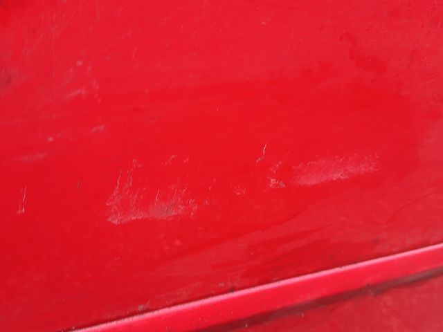 bontott MAZDA 2 Jobb első Ajtó (Részeivel)