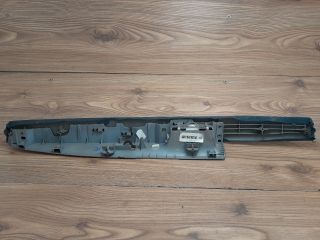 bontott MAZDA 2 Jobb első Ajtóbehúzó