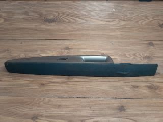 bontott MAZDA 2 Jobb első Ajtóbehúzó