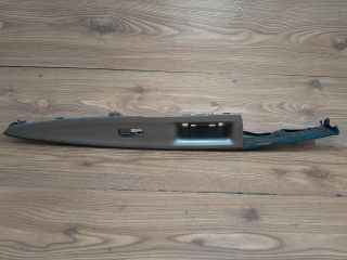 bontott MAZDA 2 Jobb első Ajtóbehúzó