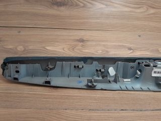 bontott MAZDA 2 Jobb első Ajtóbehúzó