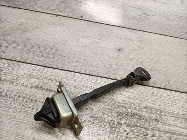 bontott MAZDA 2 Jobb első Ajtóhatároló